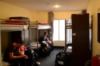 790 on George Hotel a Haymarket