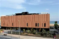 Hotel Boutique Donna Hotel a Castelldefels