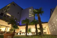 Bretanide Sport & Wellness Resort - All Inclusive Hotels in Bol