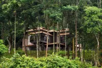 The Serenity Resort  호텔