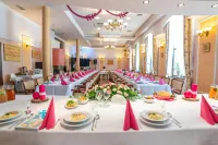 Hotel Stara Poczta Hotel a Tychy
