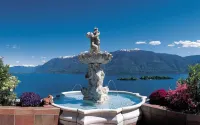 Boutique Hotel la Rocca Hotels in Ronco sopra Ascona