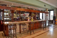 My Rooms City Hotel Camino de Santiago Hotel a Burgos