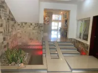 Hotel Tijerinos Hotels in Boaco