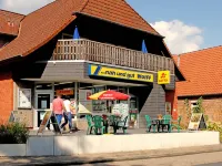 Hotel Zur Linde Hotels in Walsrode