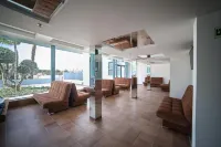 Regina Goren Hotel Hotels in Ashkelon