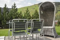 Hotel Vallatscha Hotels in Blenio