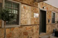 Castle Inn Boutique Hotel