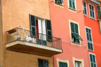 Affittacamere Rollando Hotels in Vernazza