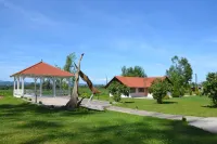 Guesthouse Bistra