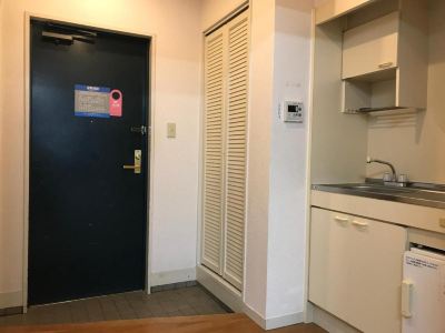 その他 ルネサンス棚倉の写真