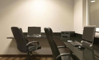 Country Inn & Suites by Radisson, Indianapolis Airport South, IN