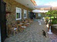 Residence Hotel la Pelosetta
