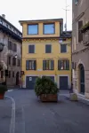 Relais Ponte Pietra Hotels in 