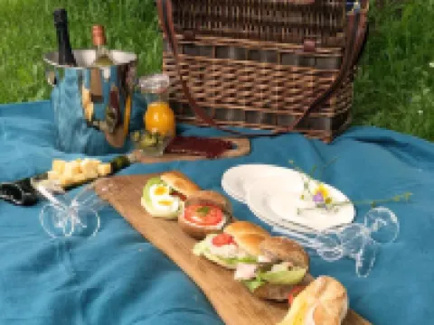 Boutique-Hôtel Chez Jan Hotels in Monthey