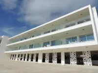 La Casa di Napa Apartments