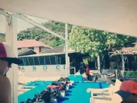 Anilao Scuba Dive Center (Asdc)