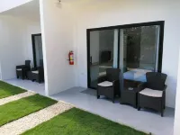 Christelle Inn - albergo