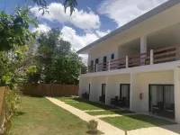 Christelle Inn - albergo
