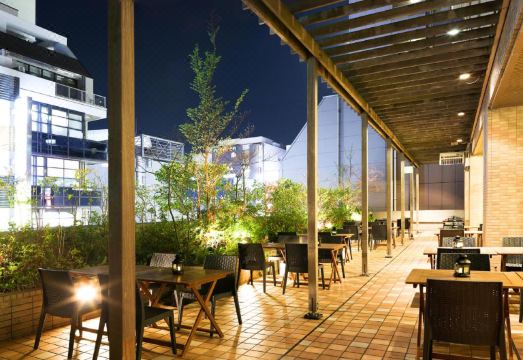 3. 다치가와 워싱턴..