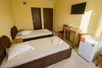 카사 돔네아스카 리아나