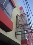 Royal Inn Hotel Juliaca