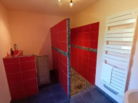 Chambre d'Hôtes l'Airial