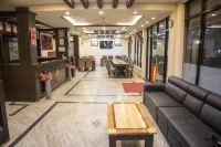 Mirage Inn