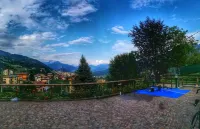 Grem Bike Hostel Hotels in Clusone