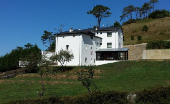 Finca Portizuelo