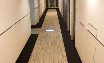 Hotel Monteroza Ohta