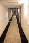 ホテルモンテローザ 太田
