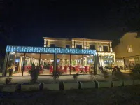 Hotel Antica Tabaccaia Resort