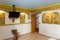 Casual Civilizaciones Valencia Hotels in Alboraya