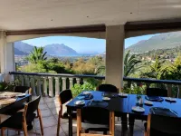 Victorskloof Lodge Hotels in Llandudno