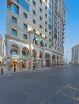 Assaafa Hotel - Airport Shuttle