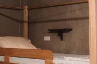 Fable Hostel