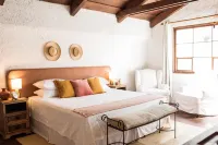 Cacao Boutique Hotel Hotels in Vuelta Grande