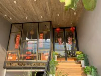 The Shine Hotel Da Nang Hotel in zona Ethnic churches Nguyen Van