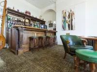 Hotel Balmoral Hotels in Bournemouth