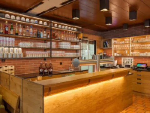 Best Western Plus BierKulturHotel Schwanen Hotels in Ehingen