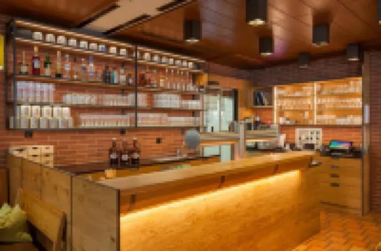 Best Western Plus BierKulturHotel Schwanen