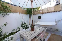 Araçatı Pansiyon