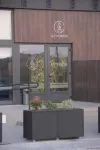 Hotel Iberum Hotels in 