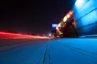 Motel Via Hotels in 