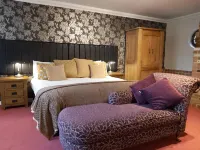 The Judds Folly Hotel, Sure Hotel Collection by Best Western - Wifi