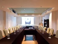 Kipi Mountain Resort Hotels in Tymphaea