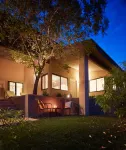 The Spring Resort & Spa Hotels in 