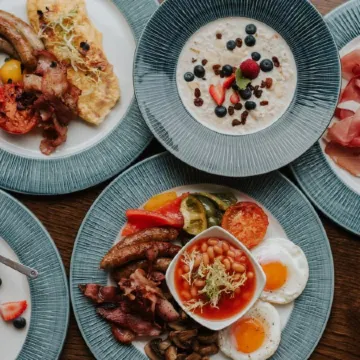 Orea Hotel Angelo Praha Отели рядом с достопримечательностью «Прага 06»