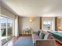 Imperhotel by Umbral Hotel di Fátima